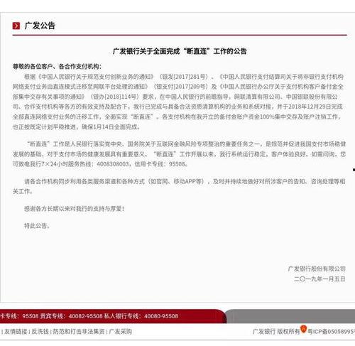 国产系列第一页