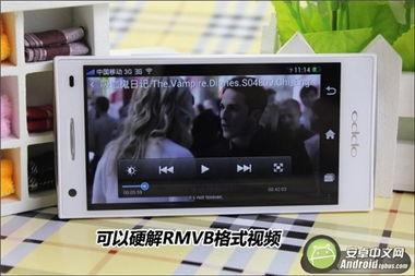 国产自在线拍播放,探索本土影视新天地