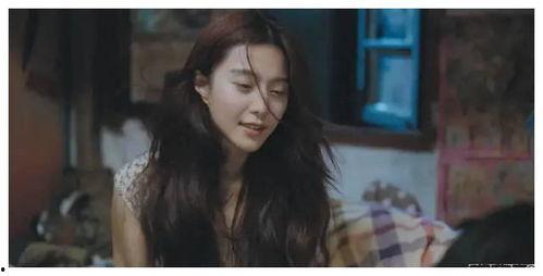 国产电影三级片,揭秘隐秘角落的激情与禁忌